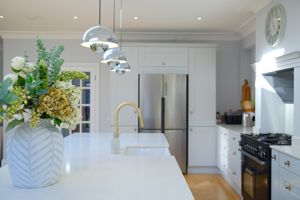 Lifestyle shot 4- click for photo gallery